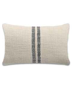 Handwoven Boho Outdoor <b>Pillow</b> Cover Hot Selling Unique Handwoven Decorative <b>Throw</b> <b>Pillow</b> with Vintage Pattern ITHL - Product Image 1
