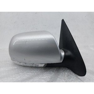 Rétroviseur droit d'occasion Santa Fe - Product Image 1
