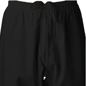 Uniforme de Karate de Artes Marciales con Nuevo Diseño 2026, Cómodo y Transpirable para Adultos, Servicio OEM - Product Image 3