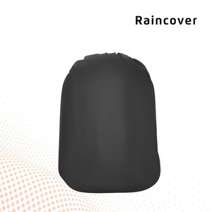 Lightweight Best Supplier Polyester Comfortable Breathable Curved Shoulder <b>Straps</b> Soft Breathable Custom Logo School Back Pack - Product Image 5