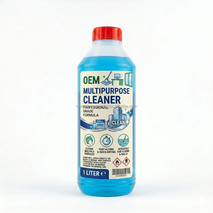 สเปรย์เคลือบเงายางรถยนต์ - Product Image 4