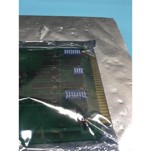 Changeur d'objectifs de microscope OPTICAL 9978-104-01 - Équipements et pièces semi-conductrices de renommée mondiale à confiance - Product Image 3