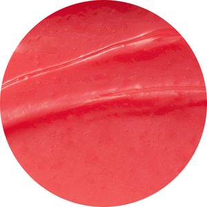 Bálsamo Labial TROISTOUCH HEART GLACE 03 DEAR SWEETIE |   3.1G |   Hidratación y Brillo Nutritivo |   Manteca de Karité, Manteca de Semillas de Palma |   K-beauty - Product Image 4