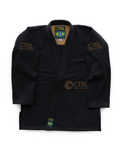 Uniforme de Karate Ligero, Transpirable y Duradero, Unisex, con Logotipo Personalizado, Kimono de Algodón para Entrenamiento de BJJ y Judo - Product Image 4