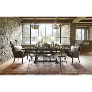 Elegant Handmade Aluminum Ice Bucket Carved Brass Accents <b>Tabletop</b> Stylish Luxury for Cooler Gloss <b>Mirror</b> Shine Design - Product Image 3