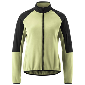 Venta al por Mayor de Jerseys de Ciclismo Unisex Personalizados por Sublimación, Hechos en Pakistán, Reversibles, Transpirables, Antibacterianos, de Secado Rápido y Ecológicos - Product Image 5