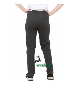 Pantalons de jogging Harem, pantalons de sport, pantalons cargo à grandes poches, polyester/coton écologique respirant, stock indien prêt à être expédié - Product Image 5