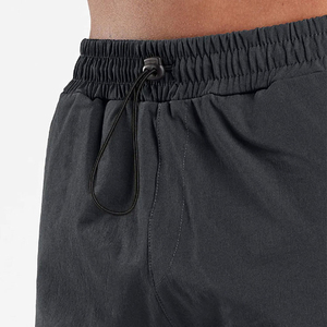 Pantalones Cargo de Moda para Hombre, Cómodos, de Algodón y Poliéster, Pantalones Cargo con Estampado de Camuflaje, OEM - Product Image 5
