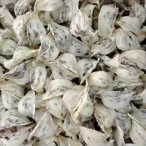 Produit de luxe nature de nid d'oiseaux comestibles nettoyés d'origine de qualité supérieure fabriqué au Vietnam pour la santé et la beauté - Product Image 2