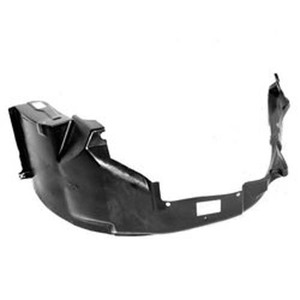 ชุดถ้วยมือจับ22181035 3พอร์ตเหมาะสำหรับชิ้นส่วนรถลาก D4S Maxima Sixs ขนาดกะทัดรัด D4C 3พอร์ต - Product Image 1