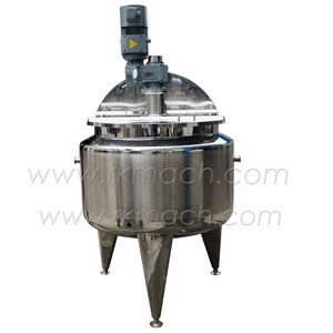 <span class=keywords><strong>Pasteurisateur</strong></span> de lait de 200 litres, <span class=keywords><strong>pasteurisateur</strong></span> de <span class=keywords><strong>yaourt</strong></span> grec, <span class=keywords><strong>pasteurisateur</strong></span> par lots à petite échelle pour la crème glacée et le lait - Product Image 6