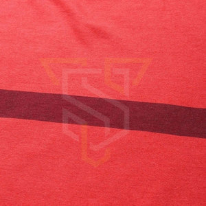 Débardeur Homme Léger Grande Taille Design Unique Nouvelle Collection Promotion - Product Image 6