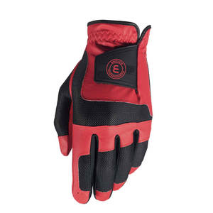 Venta Directa de Fábrica, Guantes de Golf para Entrenamiento, Guantes de Golf de Seguridad con Dedos Completos para Venta en Línea - Product Image 3