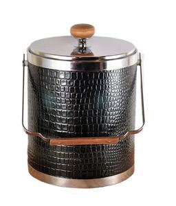 Easy Store Restaurant Glacière Glacière Table Personnalisation Logo Branding POS Beer Bar Noël Vintage Luxe Espace Casual Valentin - Product Image 1