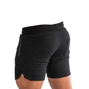 Pantalones cortos de malla informales de estilo único del mejor fabricante Servicio OEM Logotipo personalizado Venta superior a bajo precio - Product Image 6