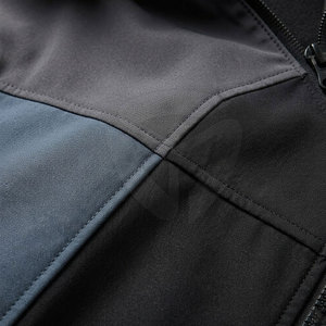 <b>Lightweight</b> Windbreaker <b>Jacket</b> With Soft Fabric And Stylish Look For <b>Running</b> And Outdoor Lifestyle Use - Product Image 5