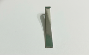 Mini <b>Resin</b> Measuring Spoon For <b>Shilajit</b> Product Use Stainless Steel Dosing Spoon For <b>Shilajit</b> <b>Resin</b> Jar - Product Image 6