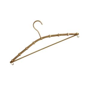 Colgador de pared de acero inoxidable para baño, cocina y almacenamiento de ropa, resistente a la oxidación, construcción robusta - Product Image 1