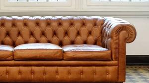 Synthetic <b>Leather</b> Faux <b>Leather</b> Fabric Car Elements Faux <b>Leather</b> Fabric Sheets - Product Image 1