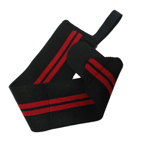 Pulseras deportivas de diferentes tamaños, muy vendidas, transpirables, cómodas, de alta calidad, suaves, con un diseño único. - Product Image 2