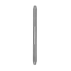 Pinces chirurgicales manuelles de haute qualité en acier inoxydable, certifiées CE ISO, pour chirurgie générale - Product Image 4
