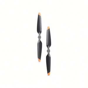 Hélices originales de baja sonoridad para la serie Matrice 4, accesorio para drones Matrice 4T/4E, hélice 1157F para piezas de UAV M4T M4E - Product Image 5