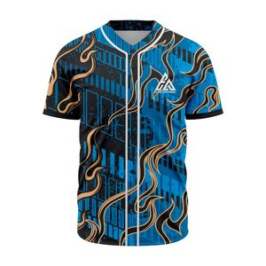 Sports Wear Best Quality Custom Made Sublimation <b>Baseball</b> Jerseys With Pant Set Wholesale Price Men <b>Baseball</b> Uniform - Product Image 4