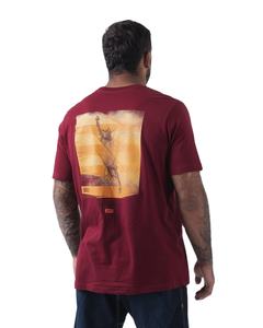 Camiseta Unisex de alta calidad con logotipo personalizado, camiseta de marca personalizada, marca privada, preenvuelta, de gran tamaño, 100% algodón - Product Image 5