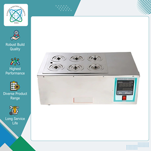 Máquina rectangular de acero dulce de calidad estándar, pintada con recubrimiento en polvo y con baño de agua, de fabricante indio, más vendida. - Product Image 3