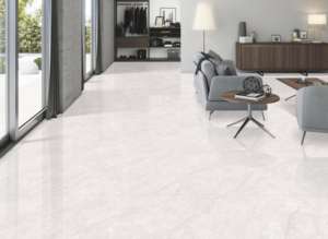 กระเบื้องพอร์ซเลนเคลือบเงาเกรดส่งออกทันสมัย ขนาดใหญ่ 800x1600 1200x1800 750x1500 มม. สำหรับผนัง พื้น และภายนอกอาคาร - Product Image 2