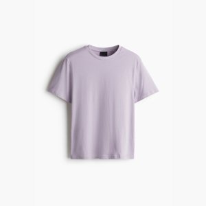 True Classic Tees Premium Men's Fitted Crew T-Shirt Classic Premium T-Shirt for Men Breathable and quick dry t shirts - Product Image 4