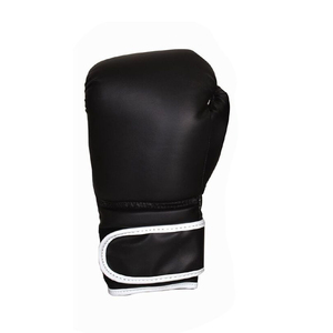 Gants de boxe et de fitness pour entraînement au sac de frappe, MMA, arts martiaux, pour hommes, femmes et enfants - Product Image 2