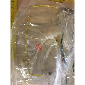 RJ MAE0935A CABLE HARNESS PDU SCALPEL CH D, 165065 - Equipo y Piezas de Semiconductores de Confianza de Marca Global Legacy - Product Image 3