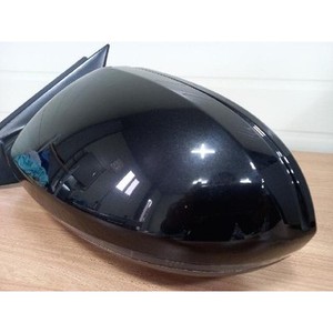 กระจกมองข้างมือสอง A6 รุ่น A046314 - Product Image 2