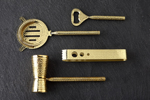 Juego de Barra de Diseño - Product Image 1