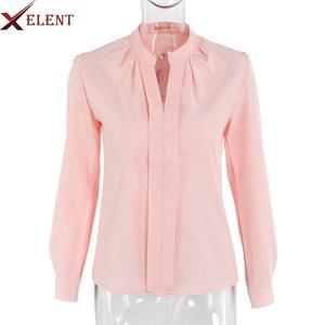 เครื่องแบบความงามของผู้หญิงเครื่องแบบสปาขัดตัวสำหรับร้านทำสปาแฟชั่น - Product Image 2