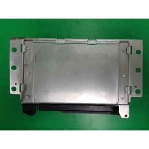 ECUs y Módulos de Computación Usados A6 4Z7907389A - Product Image 3