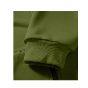OEM Custom Sublimation Fishing <b>Hoodie</b> UPF 50+ Long Sleeve Performance Fishing Shirt Quick Dry <b>UV</b> <b>Protection</b> <b>Hoodie</b> for Men - Product Image 4