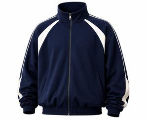 Trending Unisex Oversized Baggy Tracksuit High Quality Wholesale Bulk Quantity Custom Logo OEM ODM <b>Low</b> MOQ Polyester/Cotton - Product Image 4