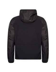 Veste coupe-vent en nylon pour homme, vêtements de sport, skateboard, veste coupe-vent respirante, élégante, imperméable, légère et confortable - Product Image 2