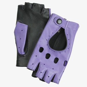 <b>Driving</b> <b>gloves</b> Men Leather <b>Driving</b> <b>gloves</b> Fingerless <b>Driving</b> <b>Gloves</b> Leather Racing <b>Gloves</b> Custom Sports <b>Gloves</b> - Product Image 1