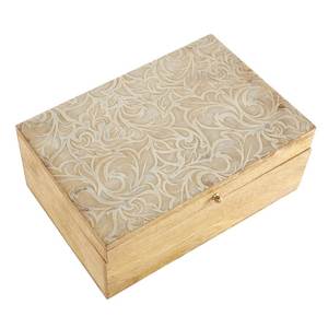Unique Design Wooden Decorative Storage <b>Boxes</b> Mango Wood <b>Boxes</b> and Acacia Wood <b>Boxes</b> Engraving <b>Boxes</b> At very reasonable Price - Product Image 2