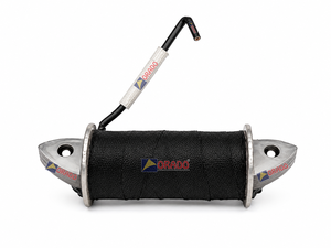 Bobina de Carga de Repuesto para Motocicleta Bajaj Caliber, Pieza Eléctrica de Repuesto de Calidad de Exportación para Vehículos de Dos Ruedas, Venta al Por Mayor - Product Image 4