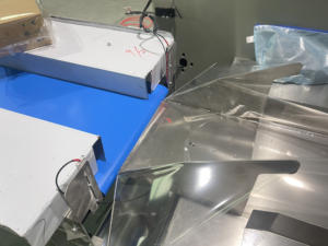 Máquina automática <span class=keywords><strong>de</strong></span> embalaje <span class=keywords><strong>de</strong></span> tortillas <span class=keywords><strong>de</strong></span> maíz y harina, <span class=keywords><strong>pan</strong></span> <span class=keywords><strong>de</strong></span> espagueti, productos <span class=keywords><strong>de</strong></span> cereales, máquina <span class=keywords><strong>de</strong></span> embalaje <span class=keywords><strong>de</strong></span> tortillas <span class=keywords><strong>de</strong></span> harina <span class=keywords><strong>de</strong></span> trigo <span class=keywords><strong>de</strong></span> grano entero - Product Image 6