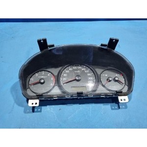 ชุดหน้าปัดเรือนไมล์มือสอง H-1 รุ่น 940034H060 - Product Image 2