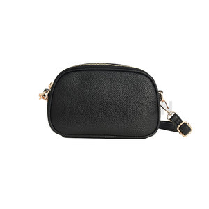 Sac à main en cuir léger tendance, best-seller, avec bandoulière souple, grande capacité, pour femmes - Product Image 2