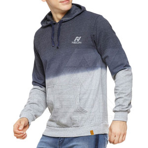 Sudaderas con capucha para hombre de nuevo diseño, MOQ bajo, a precio de mayorista, hechas en Pakistán para venta en línea - Product Image 2