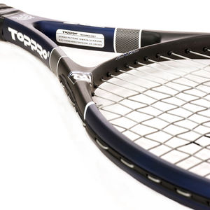 กีฬาไม้เทนนิสผสม ALU - Product Image 5