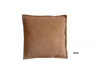Sac en cuir de haute qualité, carré, pour la fabrication de bijoux, vente en gros, prix le plus bas, meilleur produit pour la création de bijoux - Product Image 5