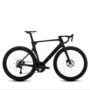 Super Ofertas para la Nueva Bicicleta Aeroo C:68X RACE 2026 de LITENING, Bicicleta Aeroo para Adultos con 2 Años de Garantía, Lista para Entrega - Product Image 1